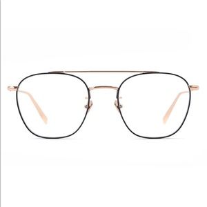 Krewe Earhart Blue Light Glasses